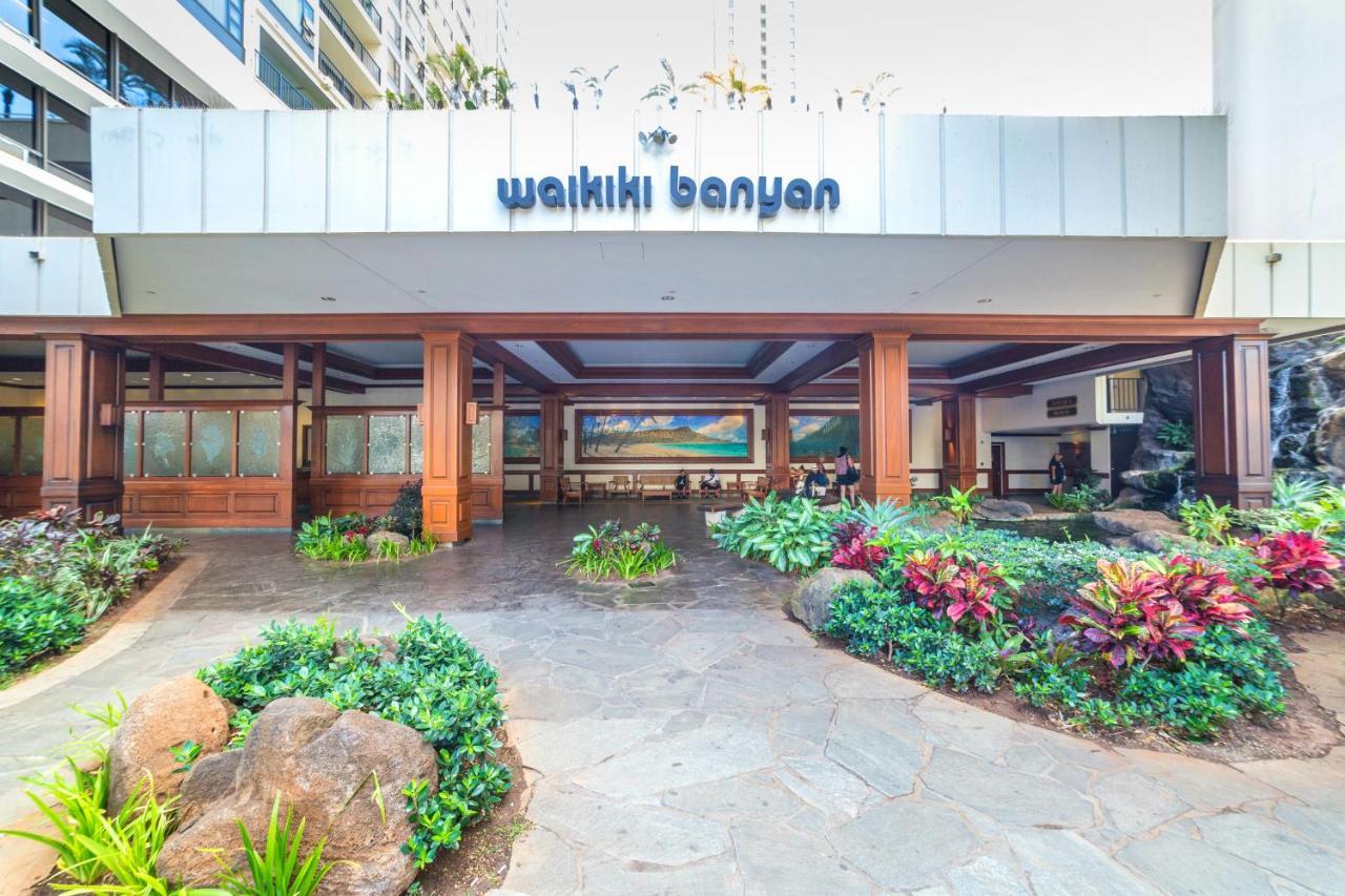 Mountain View Getaway, Free Parking And Beach Steps Away 호놀룰루 외부 사진