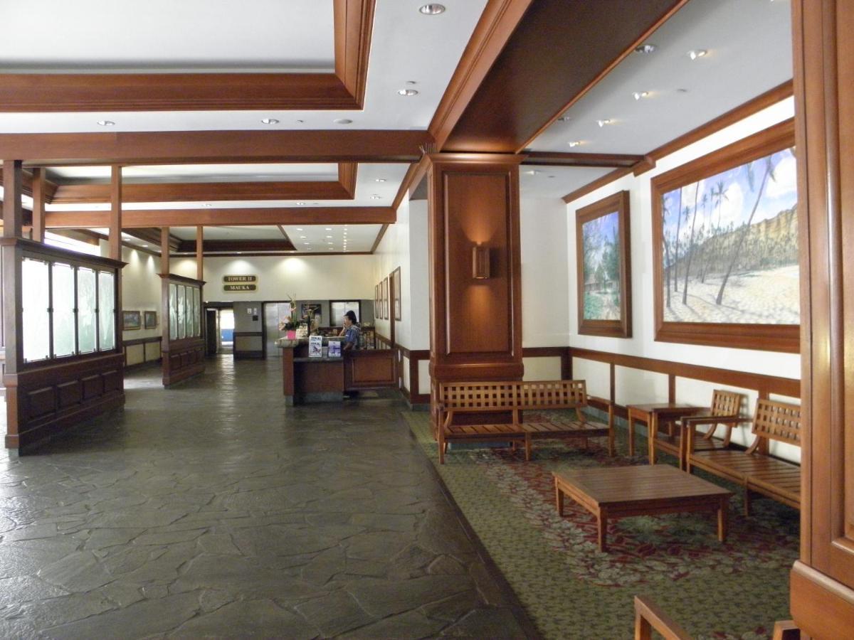 Mountain View Getaway, Free Parking And Beach Steps Away 호놀룰루 외부 사진