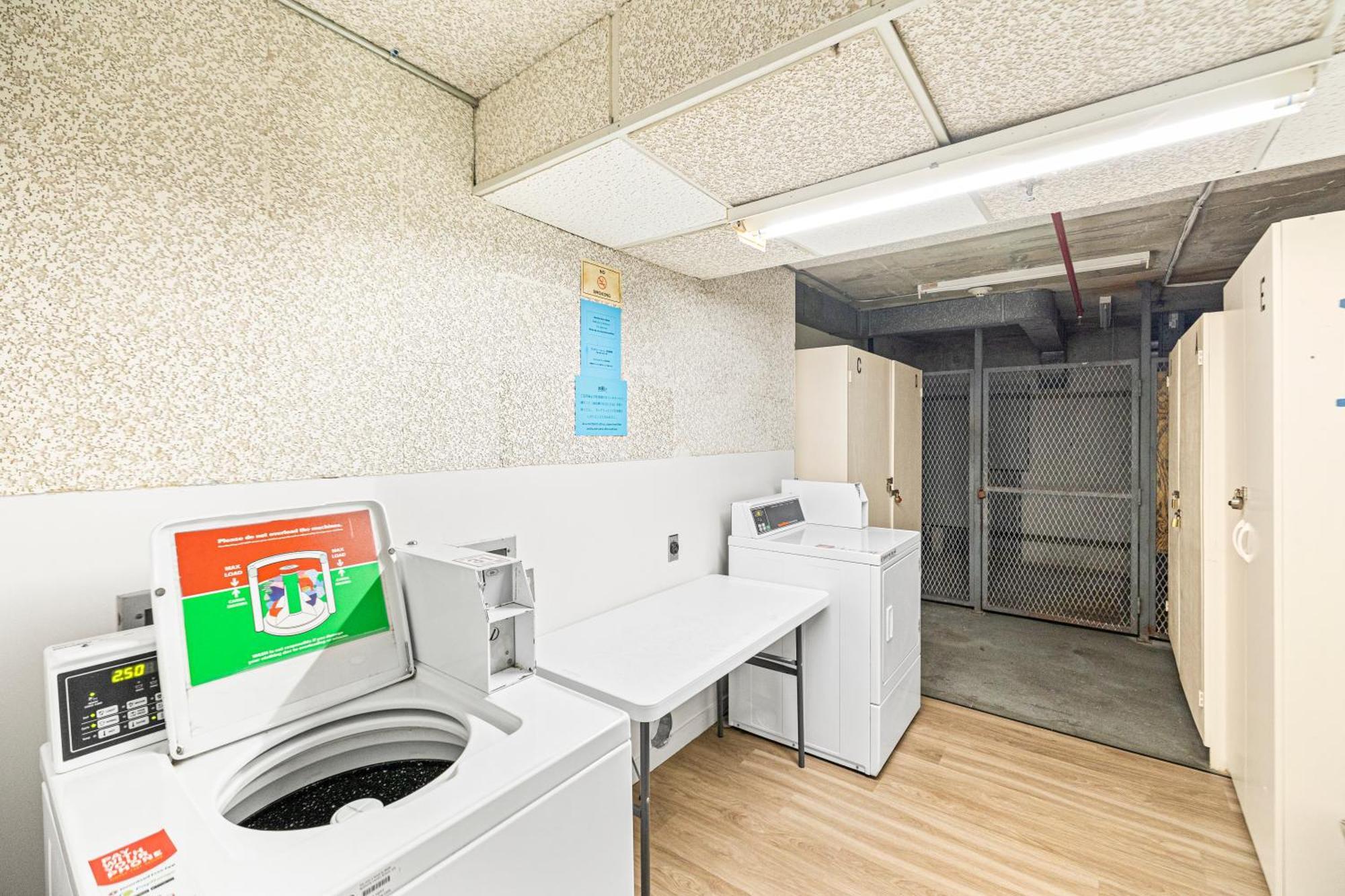 Mountain View Getaway, Free Parking And Beach Steps Away 호놀룰루 외부 사진