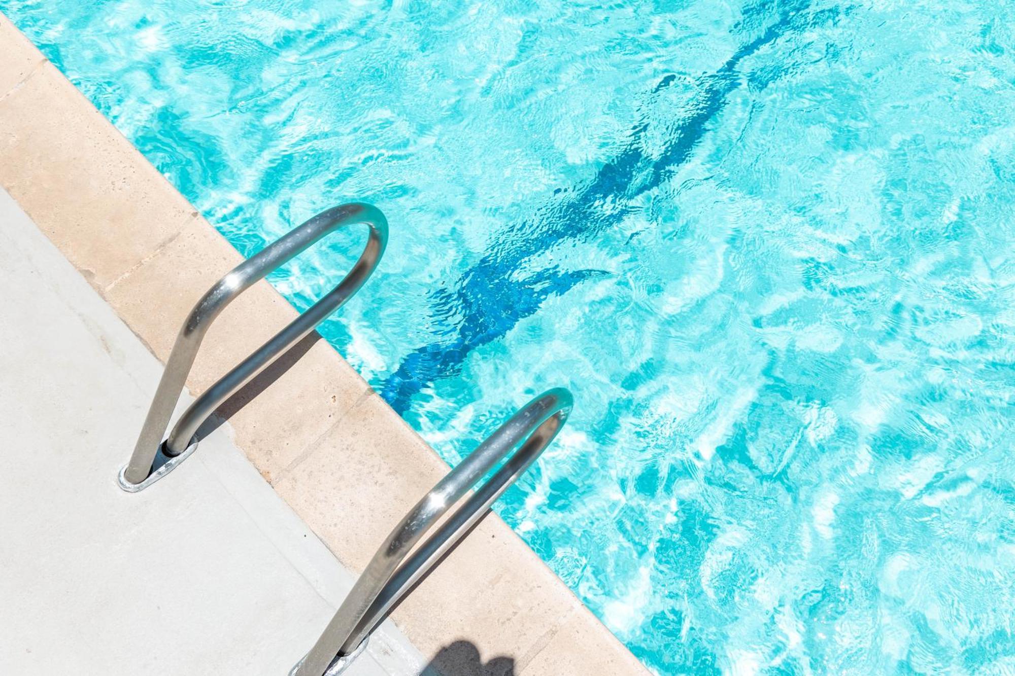 Mountain View Getaway, Free Parking And Beach Steps Away 호놀룰루 외부 사진